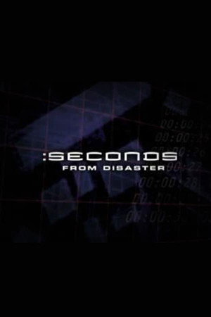 {episode-title}