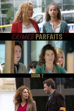 {episode-title}