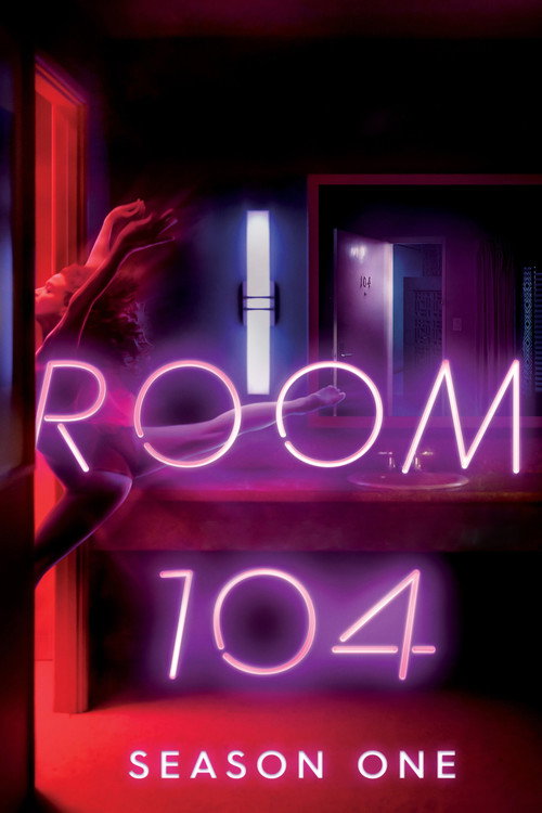 {episode-title}