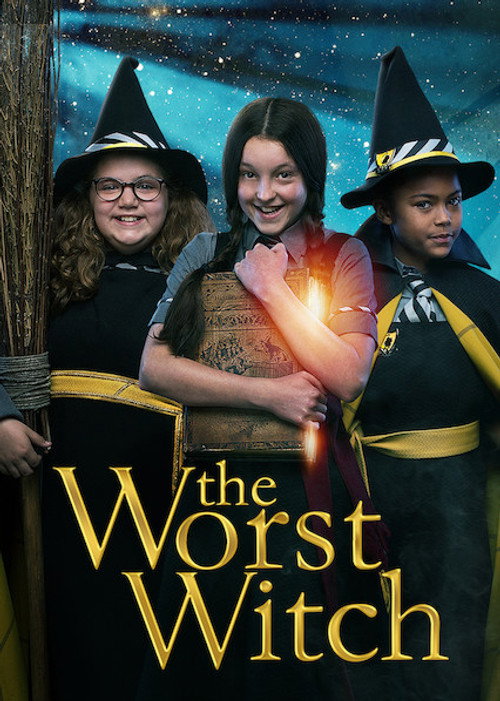 {episode-title}