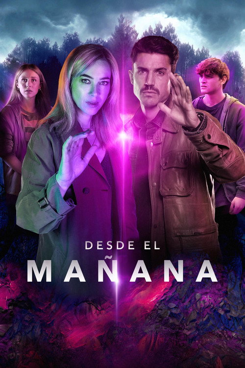 {episode-title}