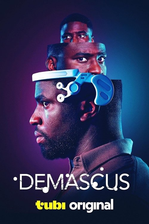 {episode-title}