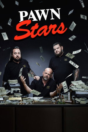 {episode-title}