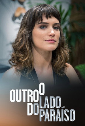 {episode-title}