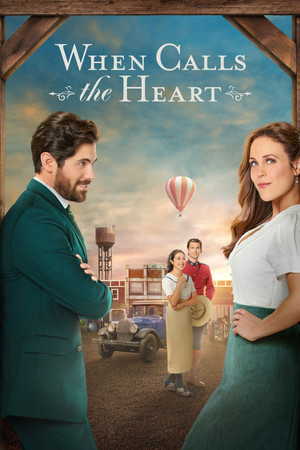 {episode-title}