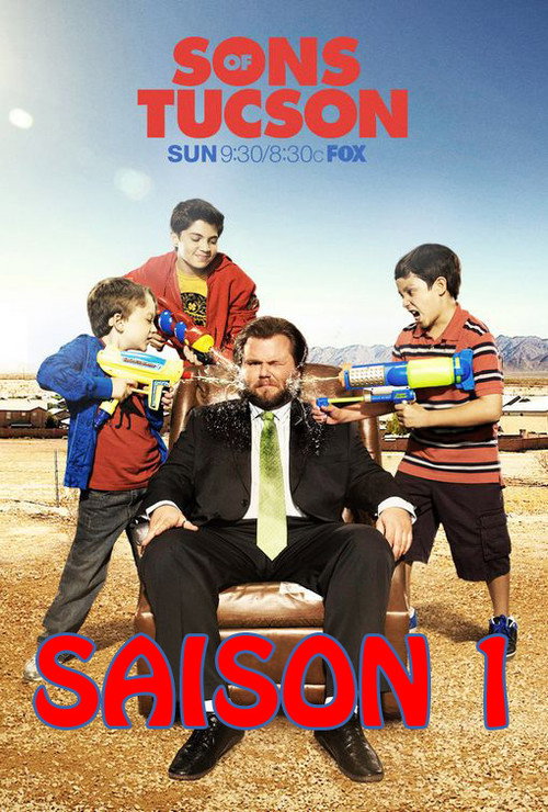 {episode-title}