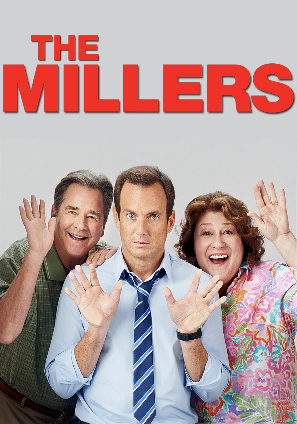 {episode-title}