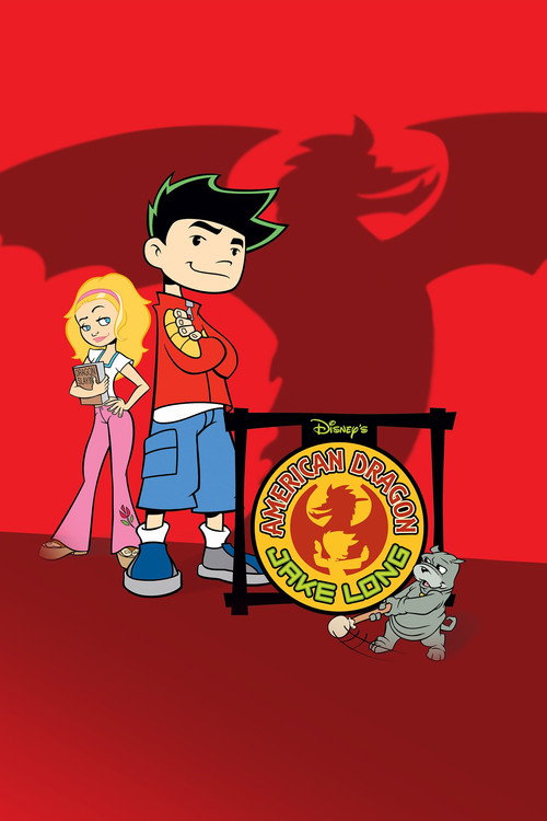 {episode-title}