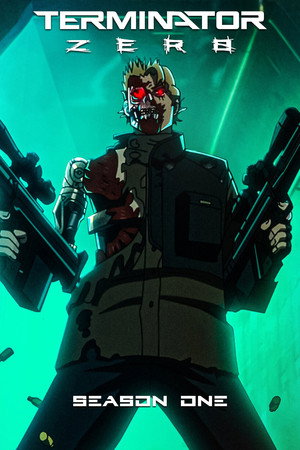 {episode-title}