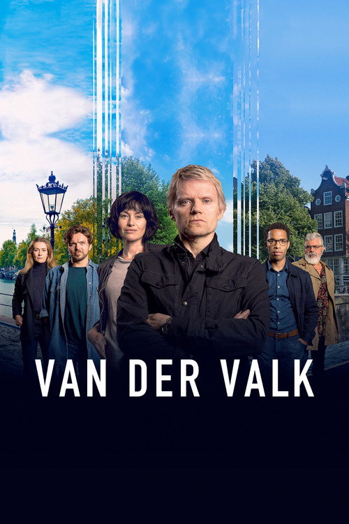 {episode-title}