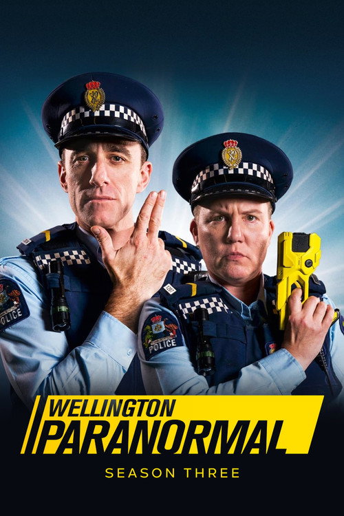 {episode-title}