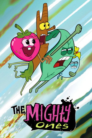 {episode-title}