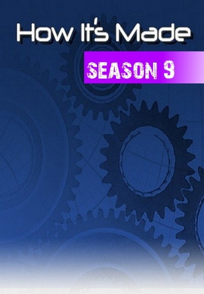 {episode-title}