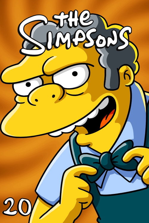 {episode-title}