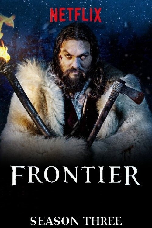 {episode-title}