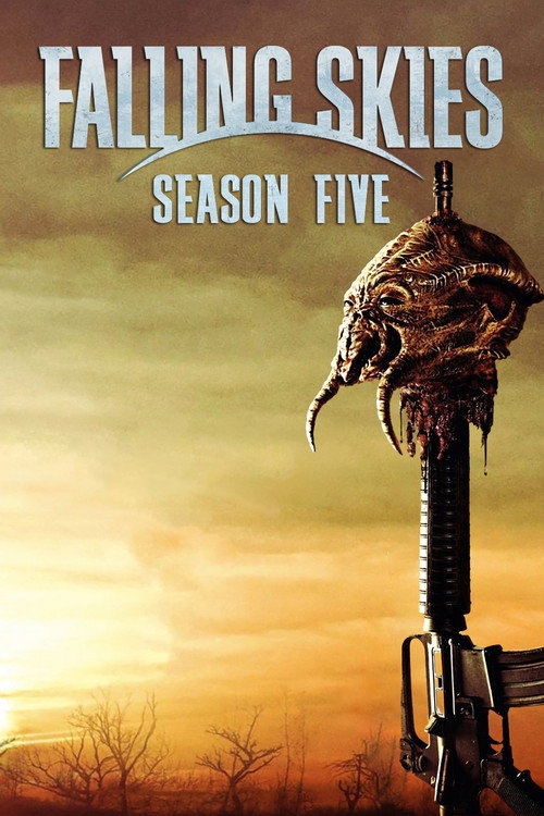 {episode-title}