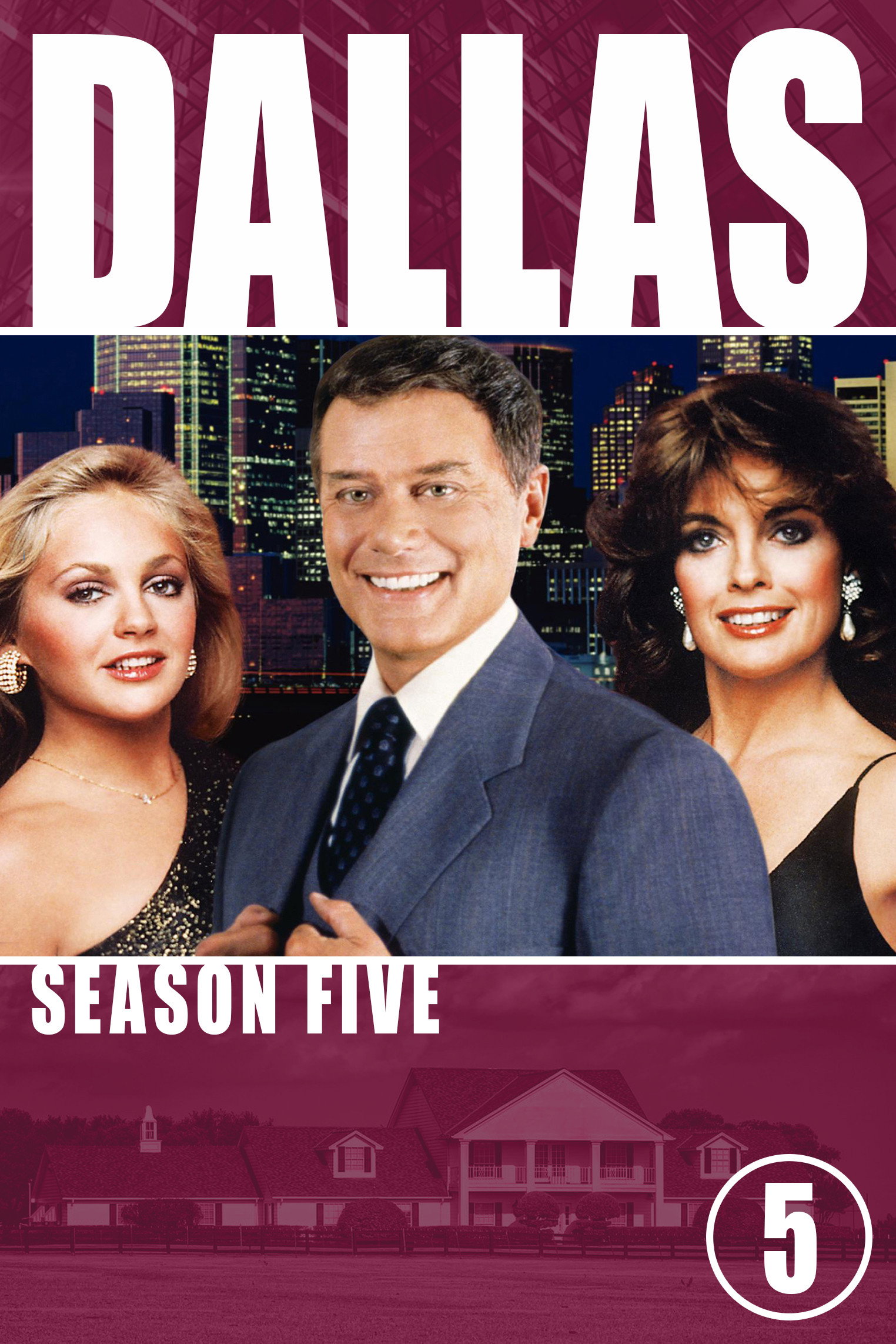 {episode-title}