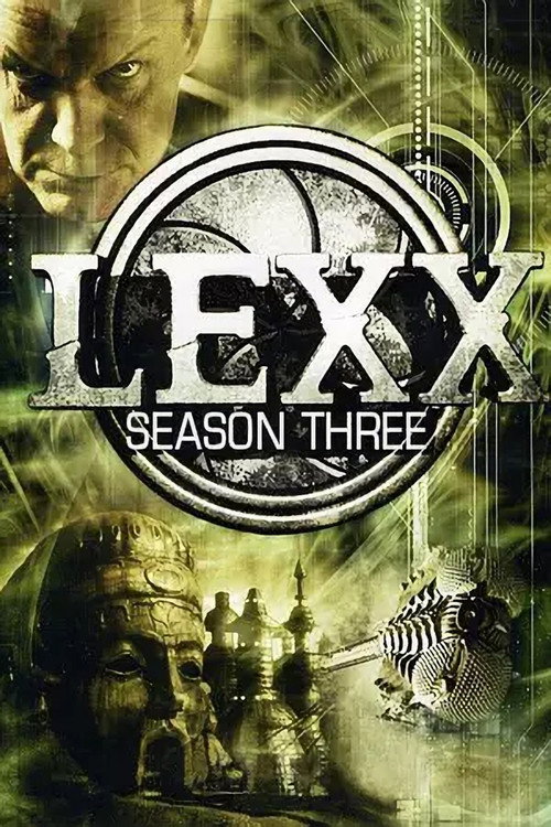 {episode-title}