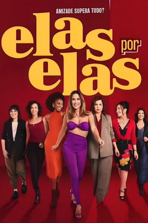 {episode-title}