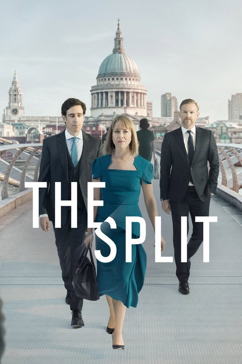 {episode-title}