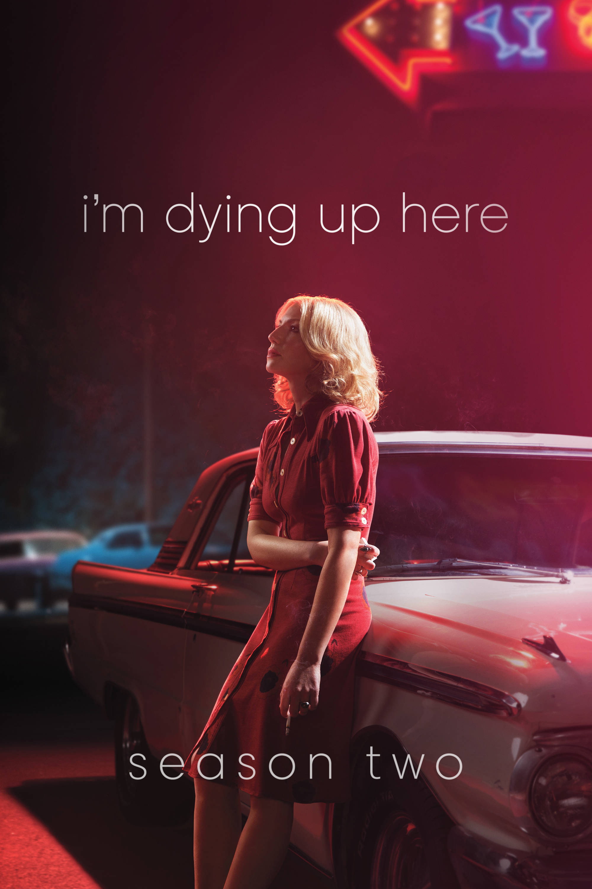 {episode-title}