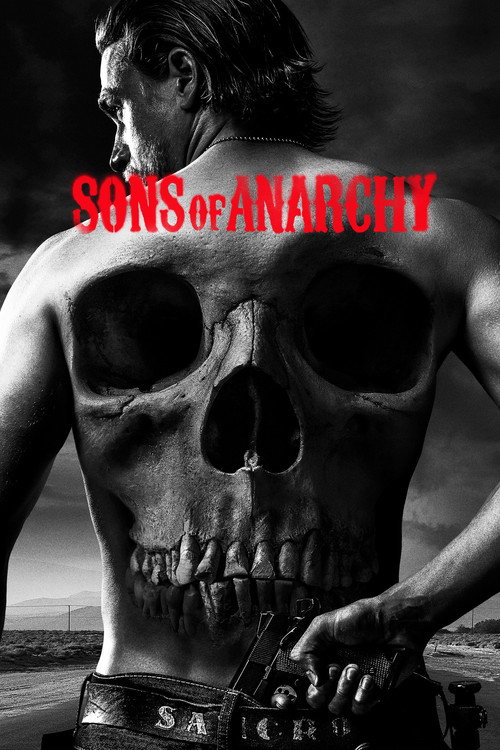 {episode-title}