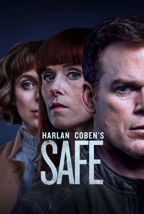 {episode-title}