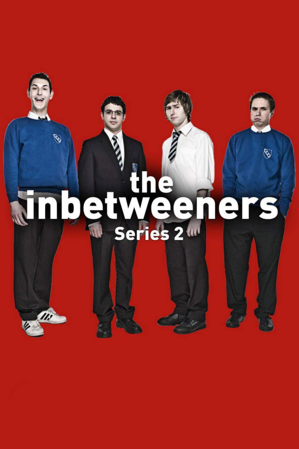 {episode-title}