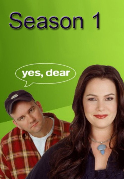 {episode-title}