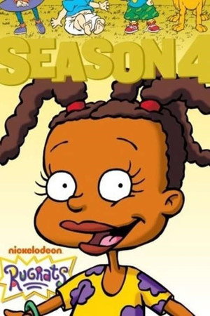 {episode-title}