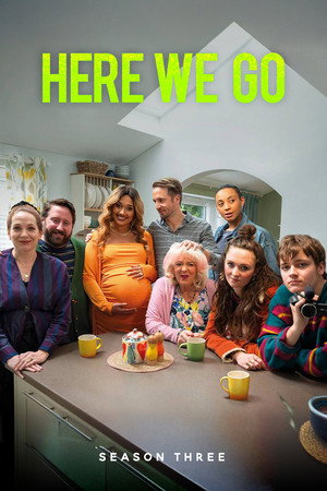 {episode-title}