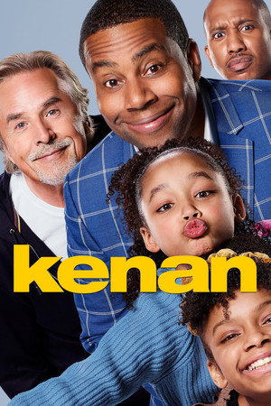 {episode-title}