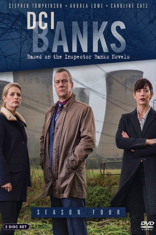 {episode-title}