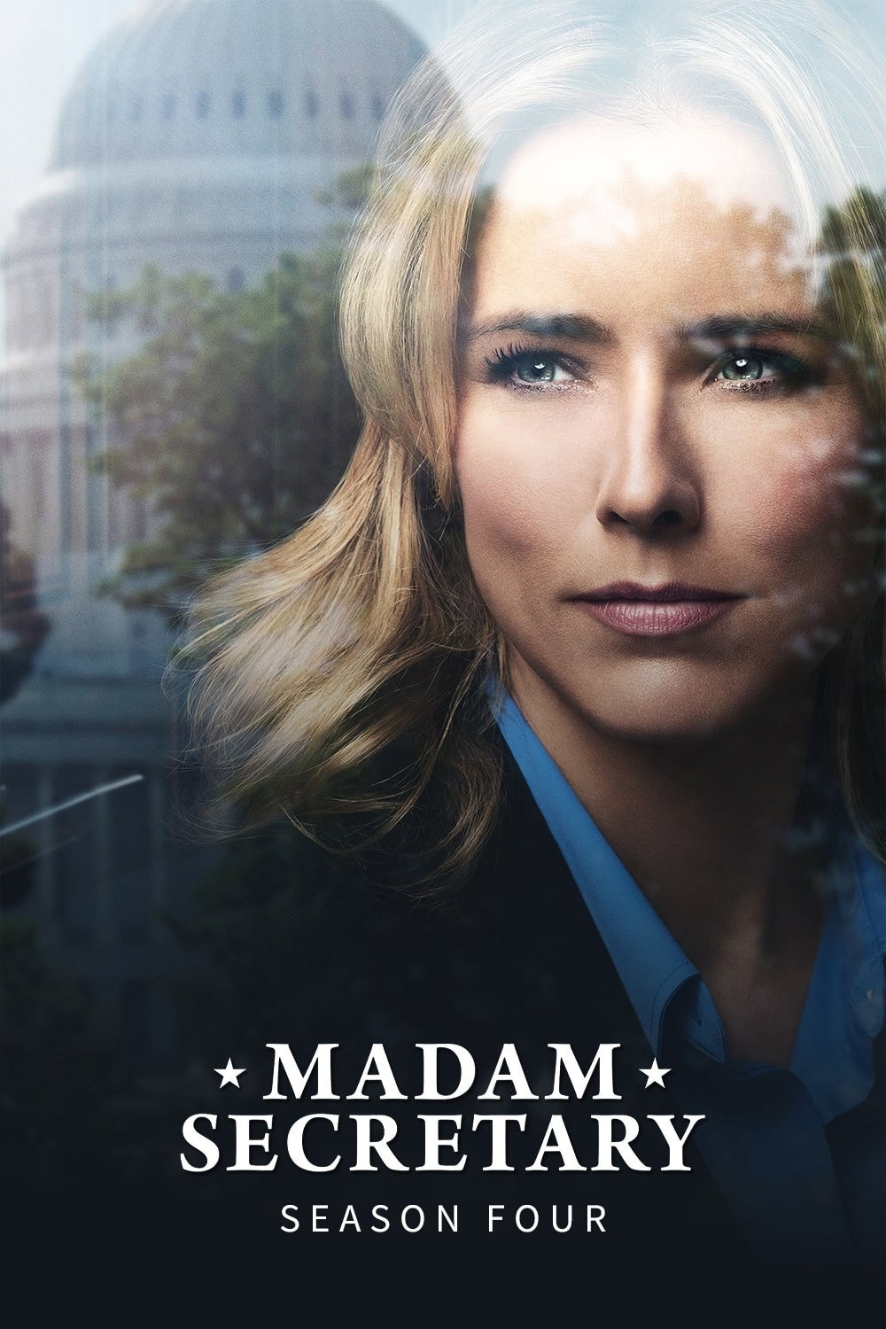 {episode-title}