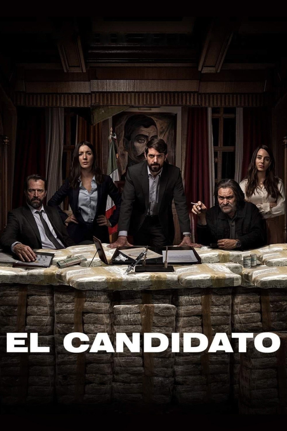 {episode-title}