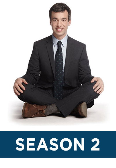 {episode-title}
