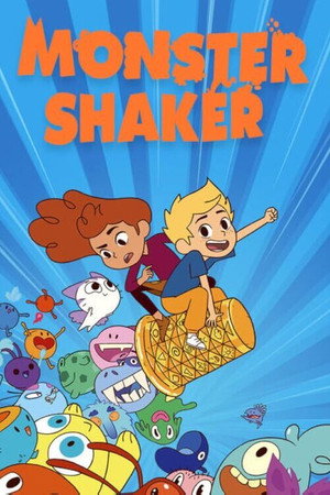 {episode-title}