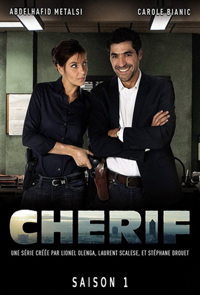 {episode-title}