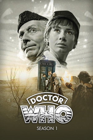 {episode-title}