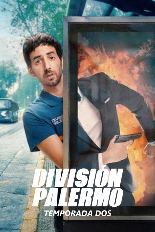 {episode-title}