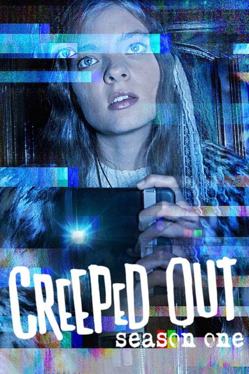 {episode-title}