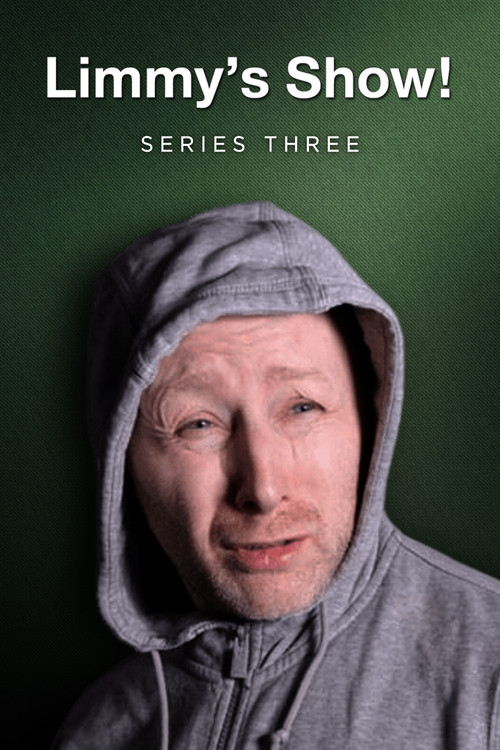 {episode-title}