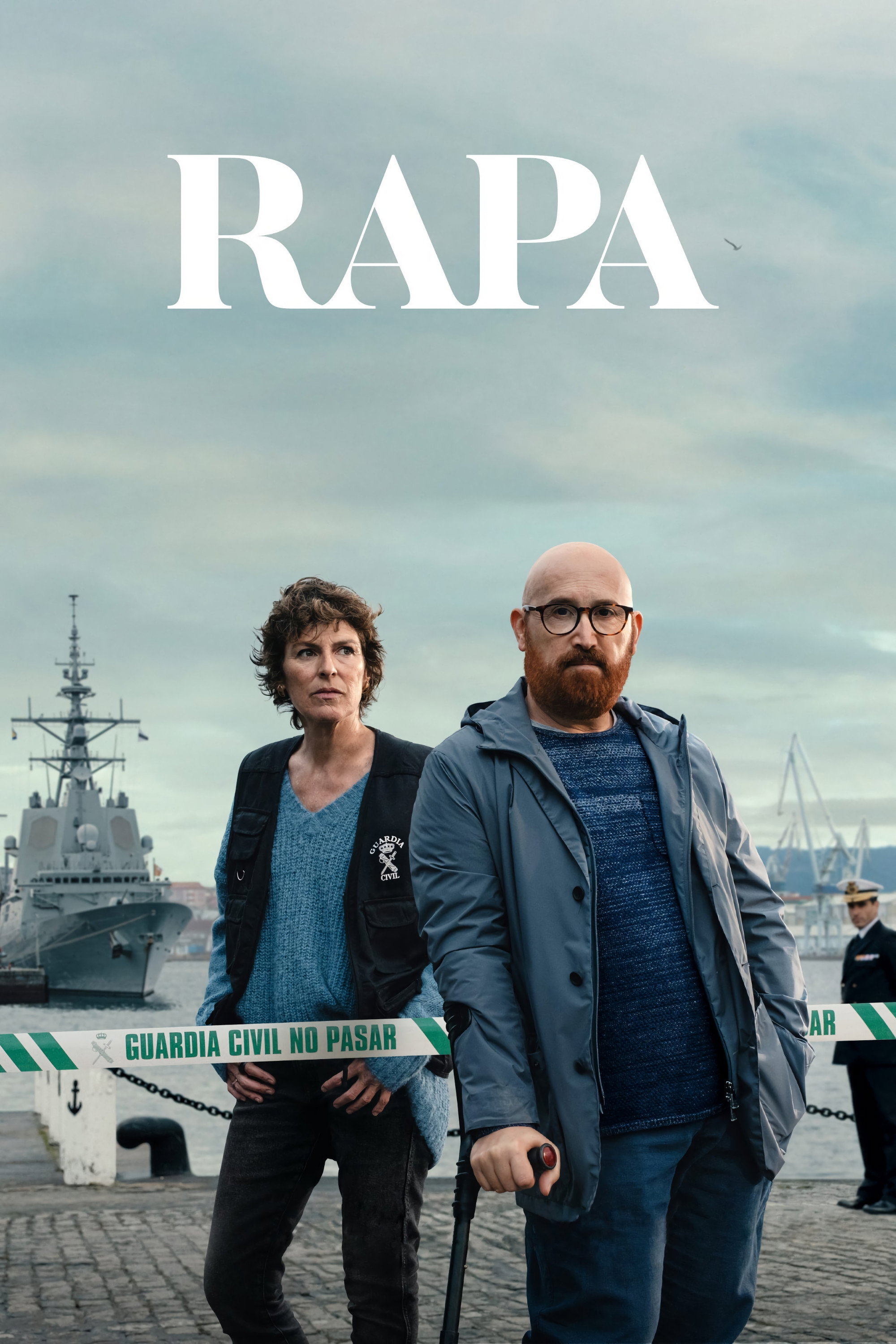 {episode-title}