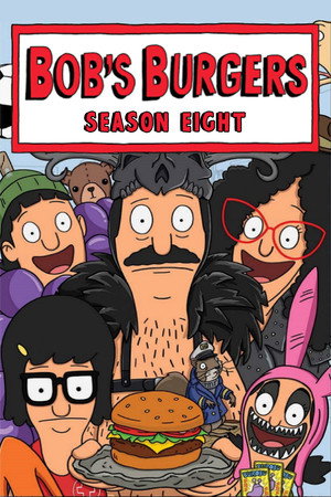 {episode-title}