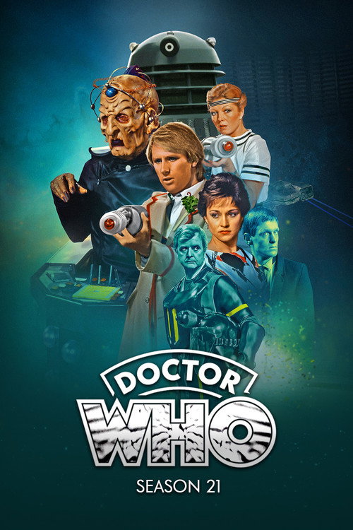 {episode-title}
