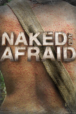 {episode-title}