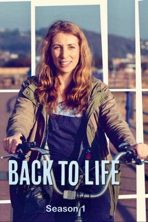 {episode-title}