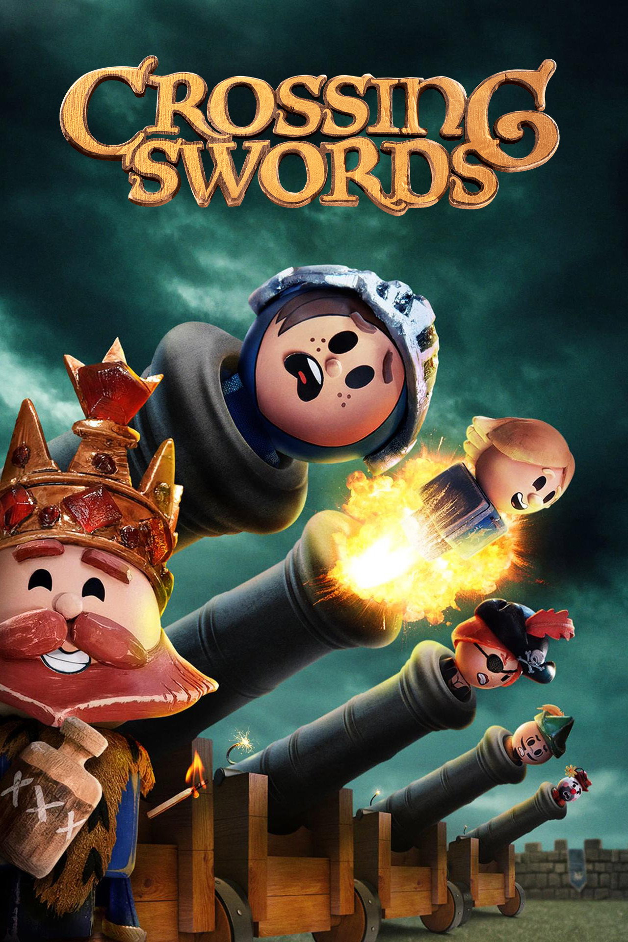 {episode-title}