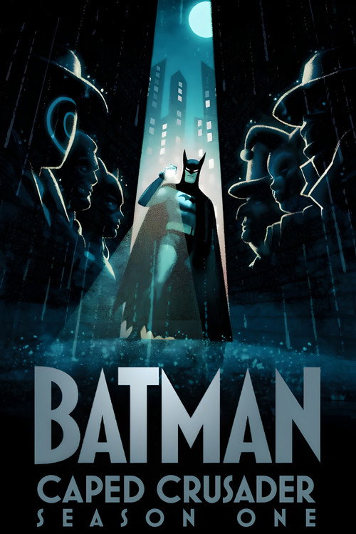 {episode-title}