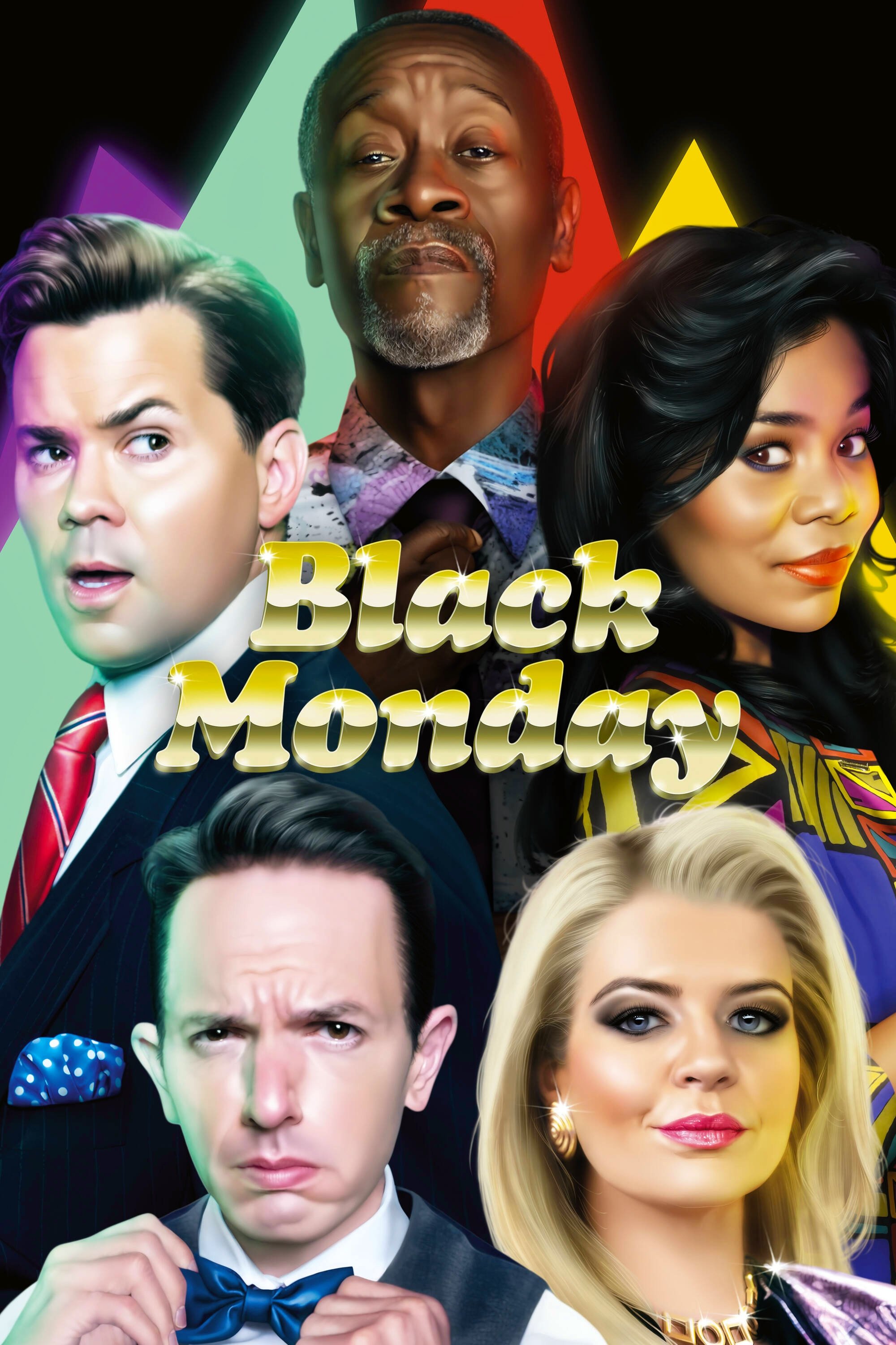 {episode-title}